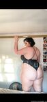 Onlyfans Leaked Photos - Kalliente - Amateur Photos