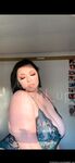 Onlyfans Leaked Photos - Kalliente - Amateur Photos