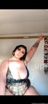 Onlyfans Leaked Photos - Kalliente - Amateur Photos