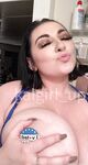 Onlyfans Leaked Photos - Kalliente - Amateur Photos