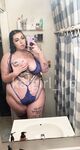 Onlyfans Leaked Photos - Kalliente - Amateur Photos
