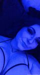 Onlyfans Leaked Photos - Kalliente - Amateur Photos
