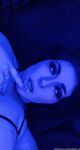 Onlyfans Leaked Photos - Kalliente - Amateur Photos