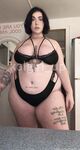 Onlyfans Leaked Photos - Kalliente - Amateur Photos