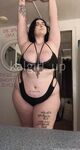 Onlyfans Leaked Photos - Kalliente - Amateur Photos