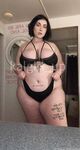 Onlyfans Leaked Photos - Kalliente - Amateur Photos