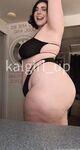 Onlyfans Leaked Photos - Kalliente - Amateur Photos