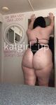 Onlyfans Leaked Photos - Kalliente - Amateur Photos