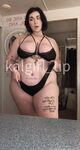 Onlyfans Leaked Photos - Kalliente - Amateur Photos