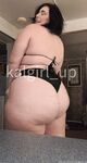 Onlyfans Leaked Photos - Kalliente - Amateur Photos