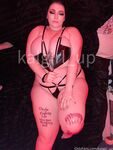 Onlyfans Leaked Photos - Kalliente - Amateur Photos