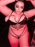 Onlyfans Leaked Photos - Kalliente - Amateur Photos