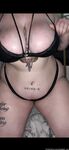Onlyfans Leaked Photos - Kalliente - Amateur Photos