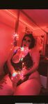 Onlyfans Leaked Photos - Kalliente - Amateur Photos