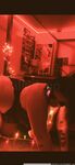 Onlyfans Leaked Photos - Kalliente - Amateur Photos