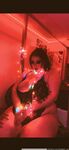 Onlyfans Leaked Photos - Kalliente - Amateur Photos