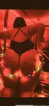 Onlyfans Leaked Photos - Kalliente - Amateur Photos