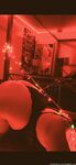 Onlyfans Leaked Photos - Kalliente - Amateur Photos