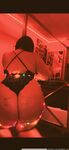 Onlyfans Leaked Photos - Kalliente - Amateur Photos
