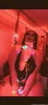 Onlyfans Leaked Photos - Kalliente - Amateur Photos