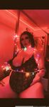 Onlyfans Leaked Photos - Kalliente - Amateur Photos