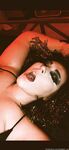 Onlyfans Leaked Photos - Kalliente - Amateur Photos