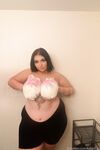 Onlyfans Leaked Photos - Kalliente - Amateur Photos