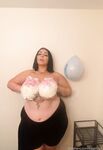 Onlyfans Leaked Photos - Kalliente - Amateur Photos