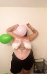 Onlyfans Leaked Photos - Kalliente - Amateur Photos