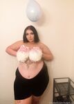 Onlyfans Leaked Photos - Kalliente - Amateur Photos