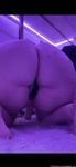 Onlyfans Leaked Photos - Kalliente - Amateur Photos