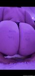 Onlyfans Leaked Photos - Kalliente - Amateur Photos