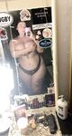 Onlyfans Leaked Photos - Kalliente - Amateur Photos