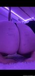 Onlyfans Leaked Photos - Kalliente - Amateur Photos