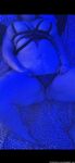 Onlyfans Leaked Photos - Kalliente - Amateur Photos