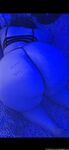 Onlyfans Leaked Photos - Kalliente - Amateur Photos