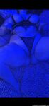 Onlyfans Leaked Photos - Kalliente - Amateur Photos