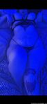 Onlyfans Leaked Photos - Kalliente - Amateur Photos