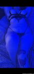 Onlyfans Leaked Photos - Kalliente - Amateur Photos