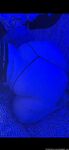 Onlyfans Leaked Photos - Kalliente - Amateur Photos