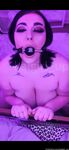 Onlyfans Leaked Photos - Kalliente - Amateur Photos