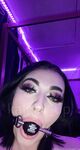Onlyfans Leaked Photos - Kalliente - Amateur Photos