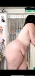 Onlyfans Leaked Photos - Kalliente - Amateur Photos