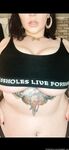 Onlyfans Leaked Photos - Kalliente - Amateur Photos