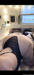 Onlyfans Leaked Photos - Kalliente - Amateur Photos