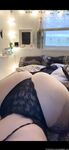 Onlyfans Leaked Photos - Kalliente - Amateur Photos