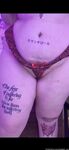 Onlyfans Leaked Photos - Kalliente - Amateur Photos