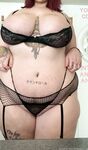 Onlyfans Leaked Photos - Kalliente - Amateur Photos