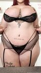Onlyfans Leaked Photos - Kalliente - Amateur Photos