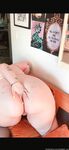 Onlyfans Leaked Photos - Kalliente - Amateur Photos